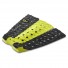 Grip surf Dakine Launch Surf Traction Pad Electric Tropical