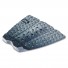 Grip surf Dakine Launch Surf Traction Pad Vintage Blue