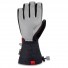 Guantes de snowboard Dakine Leather Titan Gore-Tex Glove Flash-1