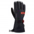 Guantes de snowboard Dakine Leather Titan Gore-Tex Glove Flash