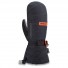 Guantes de snowboard Dakine Leather Titan Gore-Tex Mitt Flash