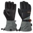 Guantes de snowboard Dakine Leather Titan GTX Glove Dark Forest