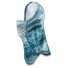 Dakine Ledge Facemask Tarponography