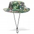 Gorra Dakine No Zone Hat Palm Grove