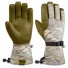 Guantes de snowboard Dakine Nova Glove Vintage Camo