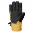 Guantes de snowboard Dakine Omega Glove Ashcroft Camo-1