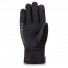 Guantes de snowboard Dakine Omega Glove Black-1