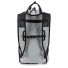 Mochila Dakine Packable Backpack 22L Greyscale-1