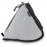 Mochila Dakine Packable Backpack 22L Greyscale-2