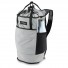 Mochila Dakine Packable Backpack 22L Greyscale