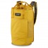 Mochila Dakine Packable Backpack 22L Mustard