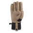 Guantes de snowboard Dakine Pathfinder Glove Black/Stone-1