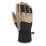 Guantes de snowboard Dakine Pathfinder Glove Black/Stone
