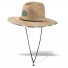Gorra Dakine Pindo Straw Hat Palm Grove