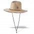 Gorra Dakine Pindo Straw Hat Tarponography