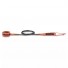 Invento de surf Dakine Procomp 6'X 3/16" Shadow