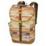 Mochila Dakine Range 24L Backpack Sandstone