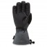 Guantes de snowboard Dakine Scout Glove Carbon-1