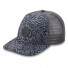Gorra Dakine Shoreline Trucker Petal Maze
