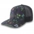Gorra Dakine Shoreline Trucker Woodland Floral