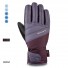 Guantes de snowboard Dakine Sienna Amethyst