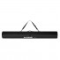 Funda para tabla de snowboard Dakine Ski Sleeve Black