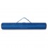 Funda para tabla de snowboard Dakine Ski Sleeve Deep Blue