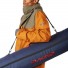 Funda para tabla de snowboard Dakine Ski Sleeve Field Camo-2