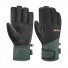 Guantes de snowboard Dakine Titan GTX Short Glove Dark Forest