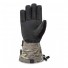 Guantes de snowboard Dakine Titan GTX Short Glove Vintage Camo-1