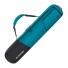 Funda para tabla de snowboard Dakine Tour Snowboard Bag Deep Lake