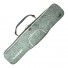 Funda para tabla de snowboard Dakine Tour Snowboard Bag Poppy Iceberg