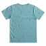 Camiseta DC 2Can Boy Maui Blue Toucan 2018-1