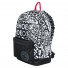 Mochila DC Backstack Print Snow White-1