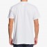 Camiseta DC Big Jump Tee White-1