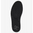 Zapatillas DC Court Graffik Black/Grey/White-3