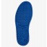 Zapatillas DC Court Graffik Black/Royal-3