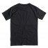 Camiseta DC Curbate T-Shirt Boy Black 2015-1