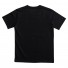 Camiseta DC Empire Henge Boy Black 2018-1
