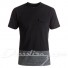 Camiseta DC Enderlin Black