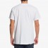 Camiseta DC Keep Star In Place Tee White-1