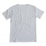 Camiseta DC Nugoons T-Shirt Boy Heather Grey 2015-1