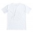 Camiseta DC Nugoons T-Shirt Boy White 2015-1