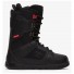 Botas de snowboard DC Phase Black-1