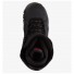 Botas de snowboard DC Phase Black-2
