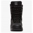 Botas de snowboard DC Phase Black-3