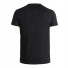 Camiseta DC Rd Shades T-Shirt Black-Anthracitre 2015-1