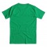 Camiseta DC Rebuilt T-Shirt Boy Amazon 2015-1