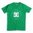 Camiseta DC Rebuilt T-Shirt Boy Amazon