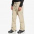 Pantalones de snowboard DC Relay Pant Twill-1